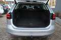 Volkswagen Passat Variant Highline R-Line *1.HD/DSG/VC/AHK* Silber - thumbnail 28