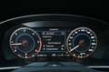 Volkswagen Passat Variant Highline R-Line *1.HD/DSG/VC/AHK* Silber - thumbnail 15