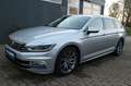 Volkswagen Passat Variant Highline R-Line *1.HD/DSG/VC/AHK* Silber - thumbnail 3