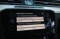 Volkswagen Passat Variant Highline R-Line *1.HD/DSG/VC/AHK* Silber - thumbnail 21