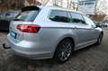 Volkswagen Passat Variant Highline R-Line *1.HD/DSG/VC/AHK* Silber - thumbnail 6
