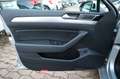 Volkswagen Passat Variant Highline R-Line *1.HD/DSG/VC/AHK* Silber - thumbnail 9
