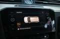 Volkswagen Passat Variant Highline R-Line *1.HD/DSG/VC/AHK* Silber - thumbnail 18