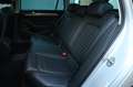 Volkswagen Passat Variant Highline R-Line *1.HD/DSG/VC/AHK* Silber - thumbnail 11