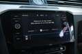 Volkswagen Passat Variant Highline R-Line *1.HD/DSG/VC/AHK* Silber - thumbnail 17