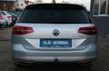 Volkswagen Passat Variant Highline R-Line *1.HD/DSG/VC/AHK* Silber - thumbnail 5