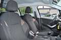Peugeot 2008 Active 77.000km  1. Hand Noir - thumbnail 9