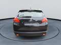 Peugeot 2008 Active 77.000km  1. Hand Noir - thumbnail 4