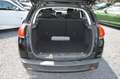 Peugeot 2008 Active 77.000km  1. Hand Noir - thumbnail 12