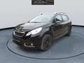 Peugeot 2008 Active 77.000km  1. Hand Noir - thumbnail 6