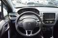 Peugeot 2008 Active 77.000km  1. Hand Noir - thumbnail 13