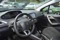 Peugeot 2008 Active 77.000km  1. Hand Noir - thumbnail 8
