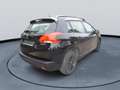 Peugeot 2008 Active 77.000km  1. Hand Noir - thumbnail 3