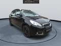 Peugeot 2008 Active 77.000km  1. Hand Noir - thumbnail 2