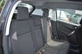 Peugeot 2008 Active 77.000km  1. Hand Noir - thumbnail 11