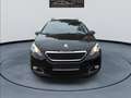 Peugeot 2008 Active 77.000km  1. Hand Noir - thumbnail 1