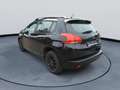 Peugeot 2008 Active 77.000km  1. Hand Noir - thumbnail 5