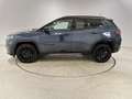 Jeep Compass 1.5 Mild Hybrid Pano|SHZ|Sitzbelüftung|ACC|LED|Win Bleu - thumbnail 3