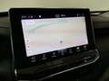 Jeep Compass 1.5 Mild Hybrid Pano|SHZ|Sitzbelüftung|ACC|LED|Win Bleu - thumbnail 15