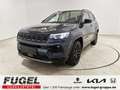 Jeep Compass 1.5 Mild Hybrid Pano|SHZ|Sitzbelüftung|ACC|LED|Win Bleu - thumbnail 1