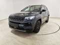 Jeep Compass 1.5 Mild Hybrid Pano|SHZ|Sitzbelüftung|ACC|LED|Win Bleu - thumbnail 2