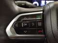Jeep Compass 1.5 Mild Hybrid Pano|SHZ|Sitzbelüftung|ACC|LED|Win Bleu - thumbnail 20