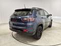 Jeep Compass 1.5 Mild Hybrid Pano|SHZ|Sitzbelüftung|ACC|LED|Win Bleu - thumbnail 4