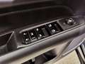 Jeep Compass 1.5 Mild Hybrid Pano|SHZ|Sitzbelüftung|ACC|LED|Win Bleu - thumbnail 11