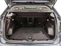 Jeep Compass 1.5 Mild Hybrid Pano|SHZ|Sitzbelüftung|ACC|LED|Win Bleu - thumbnail 23