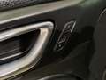 Jeep Compass 1.5 Mild Hybrid Pano|SHZ|Sitzbelüftung|ACC|LED|Win Bleu - thumbnail 12