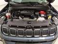 Jeep Compass 1.5 Mild Hybrid Pano|SHZ|Sitzbelüftung|ACC|LED|Win Bleu - thumbnail 22