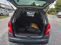 SsangYong Rexton W Executive 4WD°1HAND°AHK 2600kg° Gris - thumbnail 15