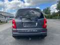 SsangYong Rexton W Executive 4WD°1HAND°AHK 2600kg° Gris - thumbnail 6