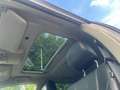 SsangYong Rexton W Executive 4WD°1HAND°AHK 2600kg° Gris - thumbnail 10