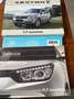 SsangYong Rexton W Executive 4WD°1HAND°AHK 2600kg° Gris - thumbnail 18