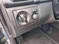 SsangYong Rexton W Executive 4WD°1HAND°AHK 2600kg° Gris - thumbnail 17