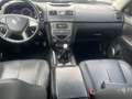 SsangYong Rexton W Executive 4WD°1HAND°AHK 2600kg° Gris - thumbnail 8