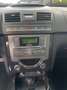 SsangYong Rexton W Executive 4WD°1HAND°AHK 2600kg° Gris - thumbnail 13