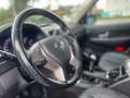 SsangYong Rexton W Executive 4WD°1HAND°AHK 2600kg° Gris - thumbnail 9