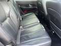 SsangYong Rexton W Executive 4WD°1HAND°AHK 2600kg° Gris - thumbnail 11