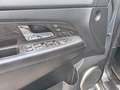 SsangYong Rexton W Executive 4WD°1HAND°AHK 2600kg° Gris - thumbnail 12