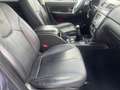 SsangYong Rexton W Executive 4WD°1HAND°AHK 2600kg° Gris - thumbnail 16