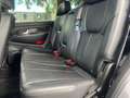 SsangYong Rexton W Executive 4WD°1HAND°AHK 2600kg° Gris - thumbnail 14