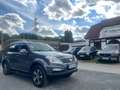 SsangYong Rexton W Executive 4WD°1HAND°AHK 2600kg° Gris - thumbnail 7