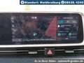 Hyundai IONIQ 6 Wärmepumpe+Soundsystem Goud - thumbnail 19
