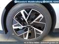 Hyundai IONIQ 6 Wärmepumpe+Soundsystem Goud - thumbnail 6