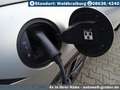 Hyundai IONIQ 6 Wärmepumpe+Soundsystem Goud - thumbnail 11