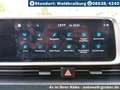 Hyundai IONIQ 6 Wärmepumpe+Soundsystem Goud - thumbnail 17
