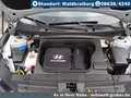 Hyundai IONIQ 6 Wärmepumpe+Soundsystem Goud - thumbnail 12