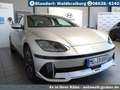 Hyundai IONIQ 6 Wärmepumpe+Soundsystem Goud - thumbnail 9